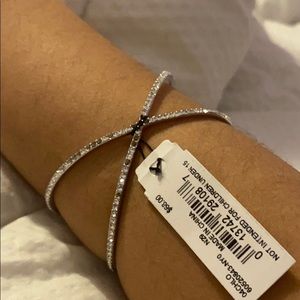 Givenchy Arm bracelet